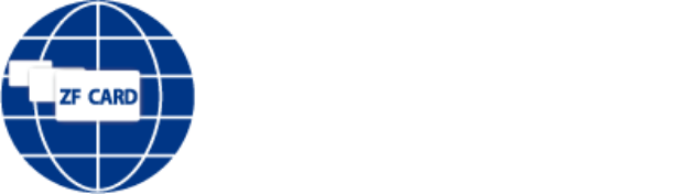 浙江澤博電氣有限公司